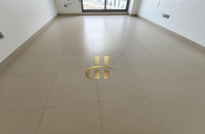 Apartment - 2 Bedrooms - 3 Bathrooms for rent in Jeewar - District 11 - Jumeirah Village Circle - Dubai