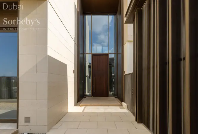 156009376 - Property Image 2