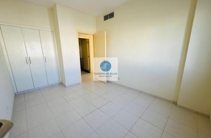 Villa - 3 - 3 for rent in Springs 9 - The Springs - Dubai