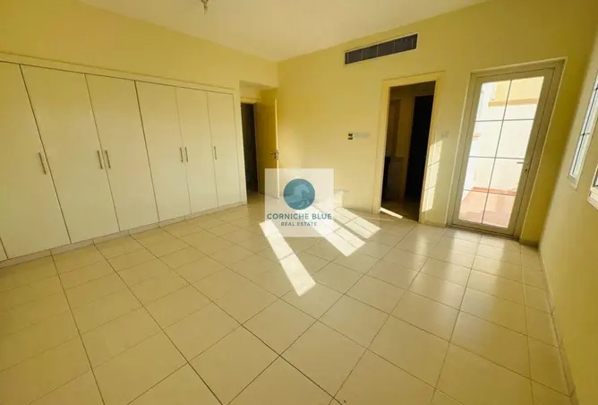 156280030 - Property Image 3