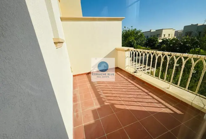 156280030 - Property Image 2