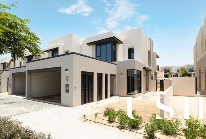 136108344 - Property Main Image