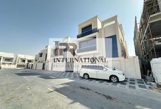 119023974 - الصورة الرئيسية للعقار