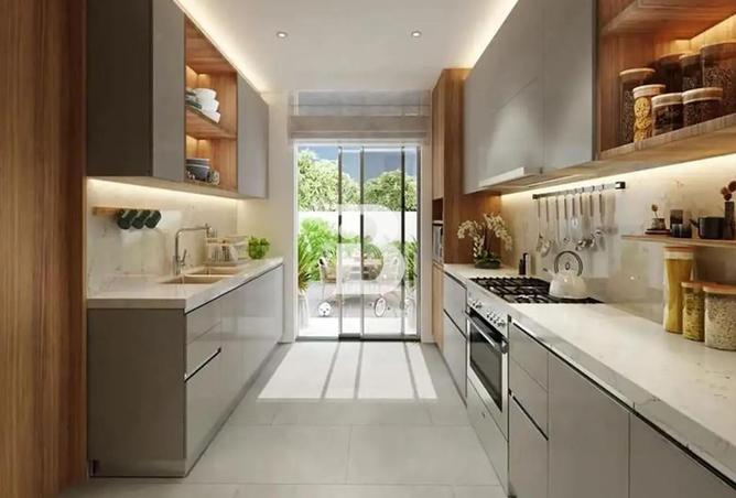 82369296 - صورة العقار 2