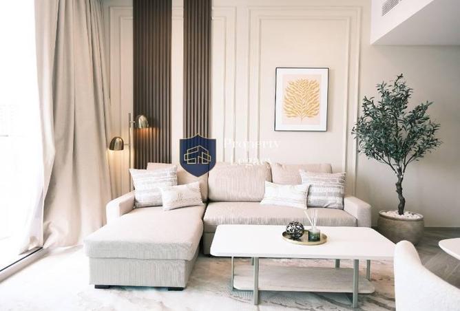 78996935 - Property Image 2