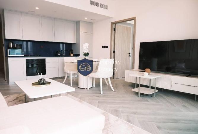 78996935 - Property Image 3