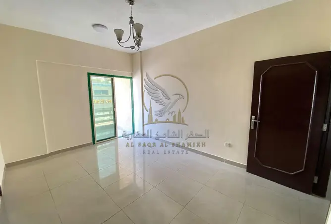 162773152 - Property Image 3