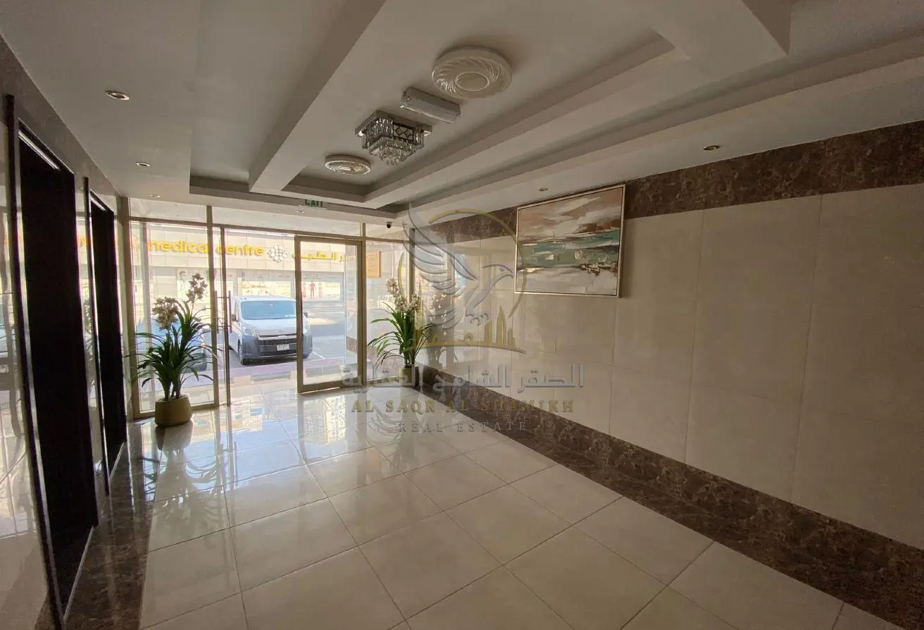 162773152 - Property Main Image