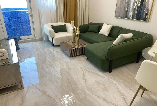 16203335 - صورة العقار 3