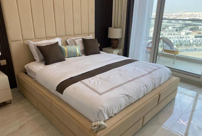 16203335 - صورة العقار 2