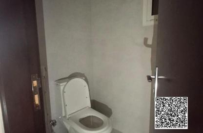 Apartment - 1 Bedroom - 2 Bathrooms for rent in Al Ameera Village - Ajman