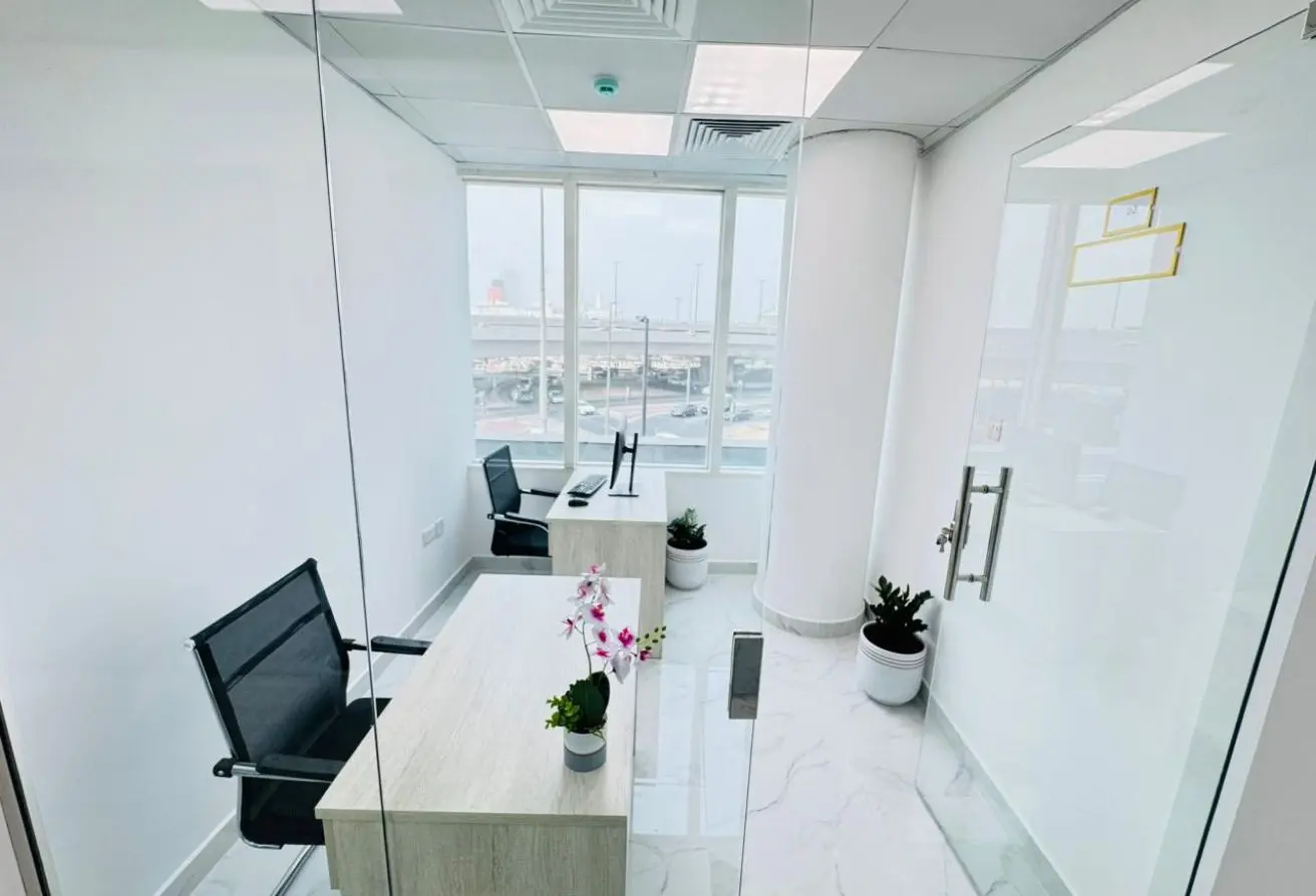 150013969 - Property Main Image