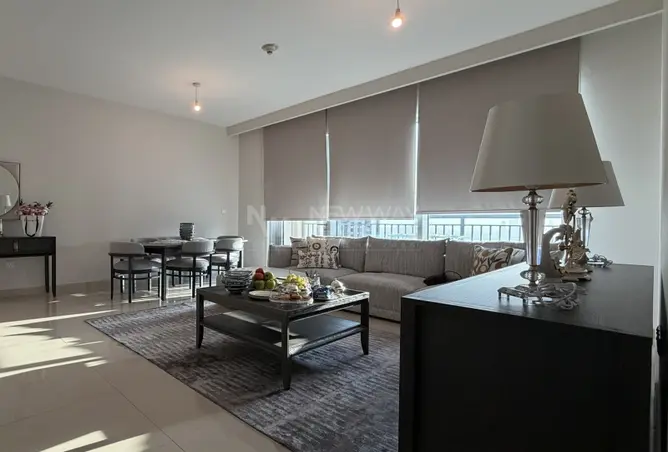 145535297 - Property Image 3