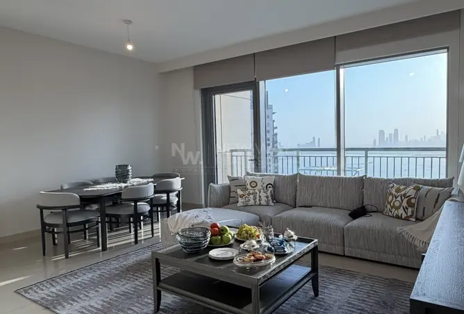 145535297 - Property Image 2