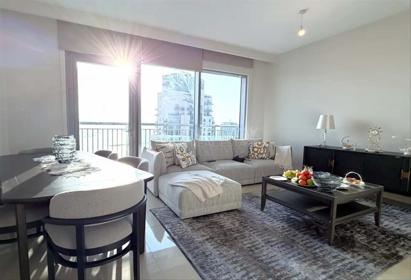 145535297 - Property Main Image
