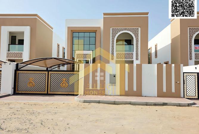 71135078 - الصورة الرئيسية للعقار