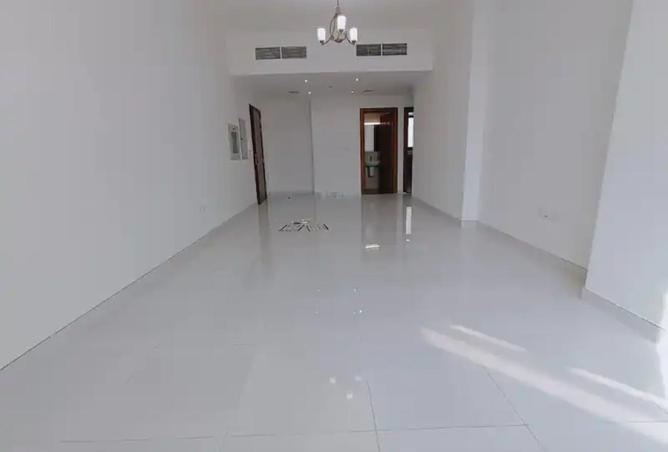 105952825 - صورة العقار 3