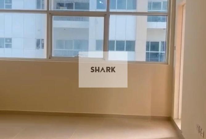 16022334 - Property Image 2