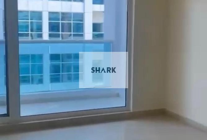 16022334 - Property Image 3