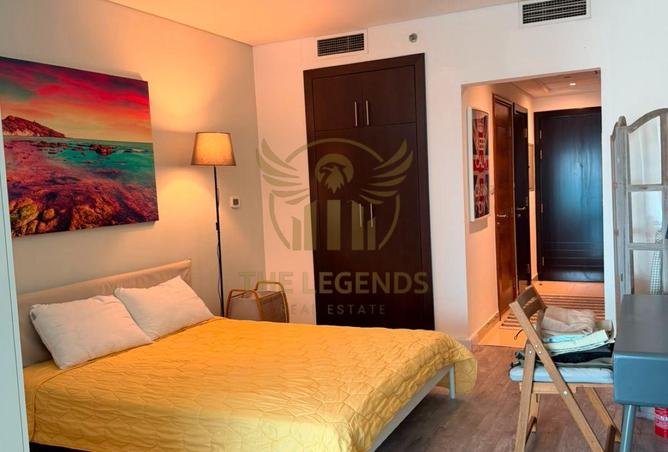 141463160 - Property Main Image