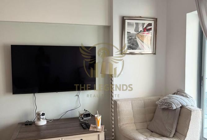 141463160 - Property Image 3