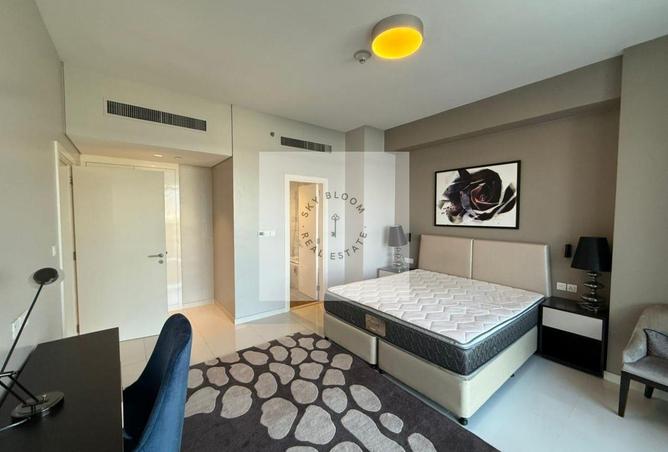 16000598 - الصورة الرئيسية للعقار