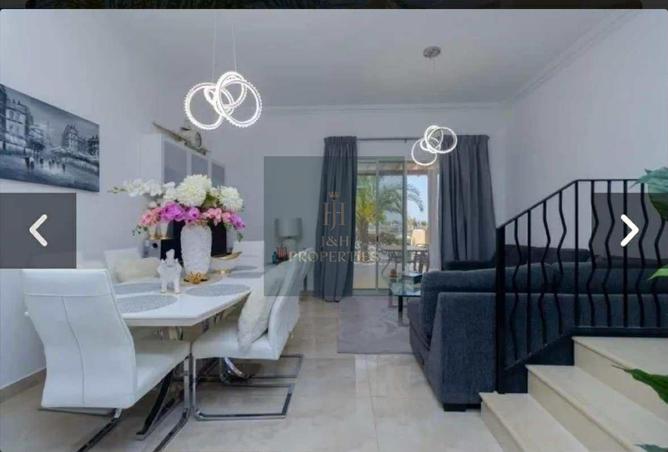 71118607 - Property Image 3