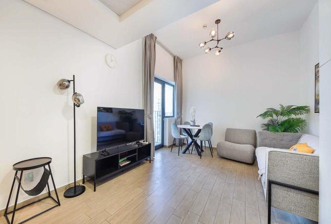 16218099 - Property Image 3