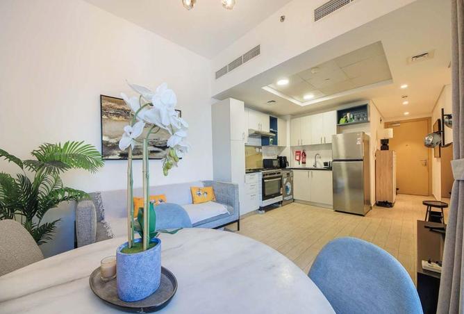 16218099 - Property Image 2