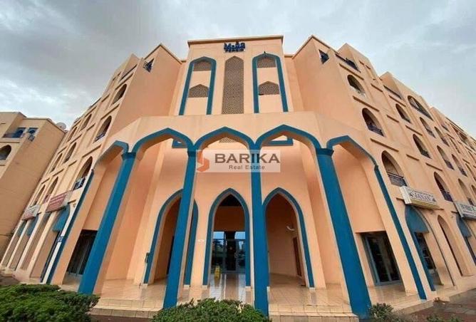 136538629 - الصورة الرئيسية للعقار