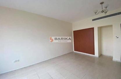 شقة - 1 حمام للبيع في ن 08 - طراز فارسي - المدينة العالمية - دبي شقة - 1 حمام للبيع في ن 08 - طراز فارسي - المدينة العالمية - دبي