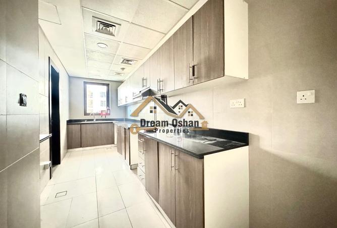 16147744 - صورة العقار 3