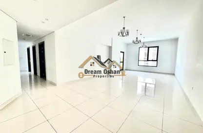 شقة - 4 غرف نوم - 5 حمامات للايجار في برج عايض - الجداف - دبي شقة - 4 غرف نوم - 5 حمامات للايجار في برج عايض - الجداف - دبي