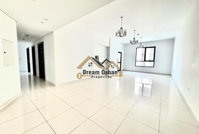 16147744 - الصورة الرئيسية للعقار