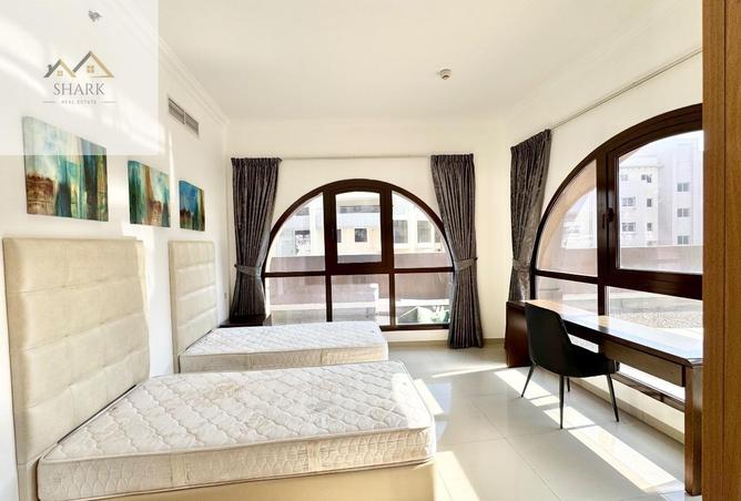 80707991 - صورة العقار 3