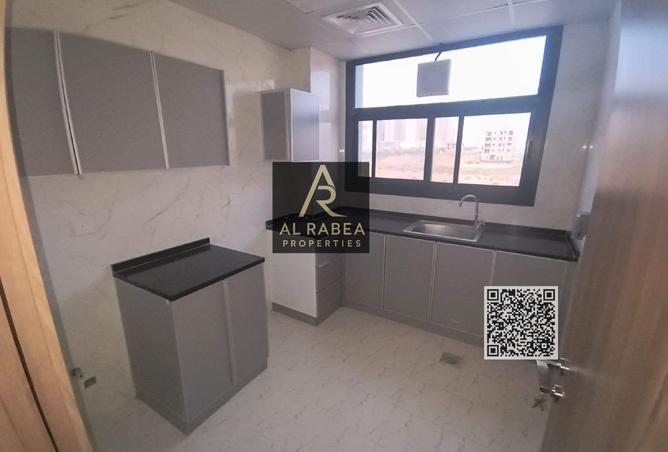 81108760 - صورة العقار 3