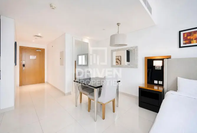 161424252 - Property Image 3