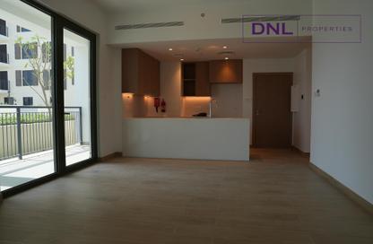 Apartment - 2 Bedrooms - 3 Bathrooms for rent in Le Ciel 2 - Le Ciel - Port de La Mer - La Mer - Jumeirah - Dubai