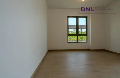 Apartment - 2 Bedrooms - 3 Bathrooms for rent in Le Ciel 2 - Le Ciel - Port de La Mer - La Mer - Jumeirah - Dubai