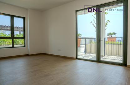 Apartment - 2 Bedrooms - 3 Bathrooms for rent in Le Ciel 2 - Le Ciel - Port de La Mer - La Mer - Jumeirah - Dubai