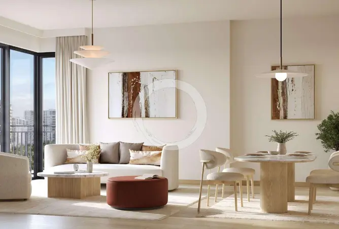 63256554 - Property Image 2