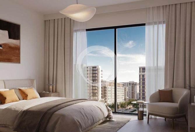 63256554 - Property Main Image