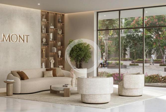 63256554 - Property Image 3