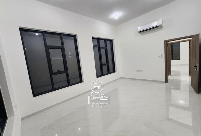 82786628 - صورة العقار 3