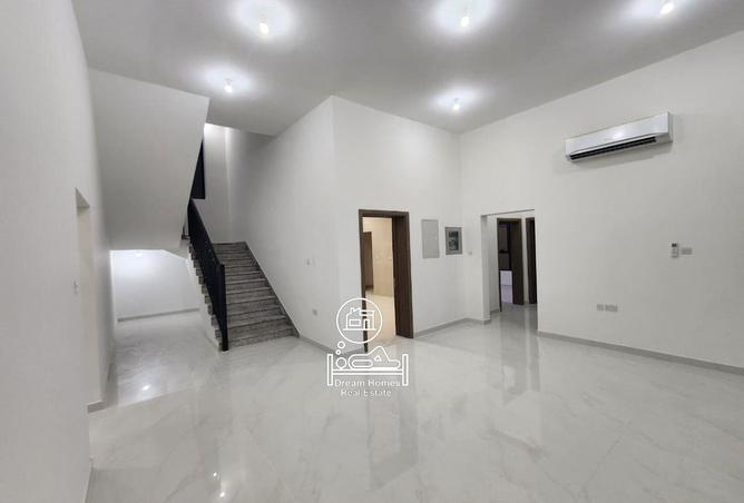 82786628 - الصورة الرئيسية للعقار