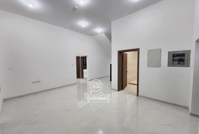 82786628 - صورة العقار 2