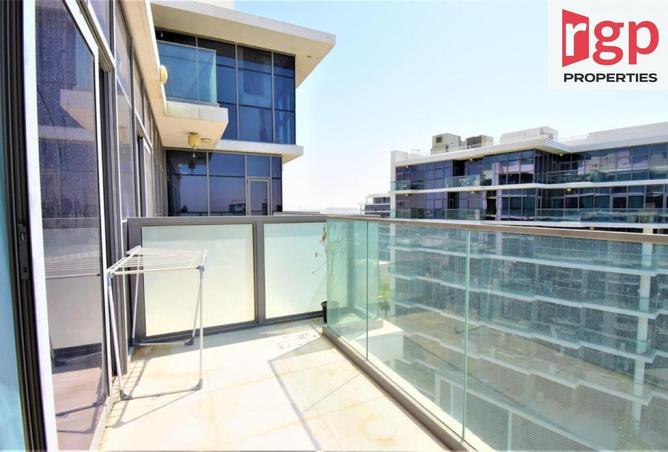 72307730 - Property Image 2