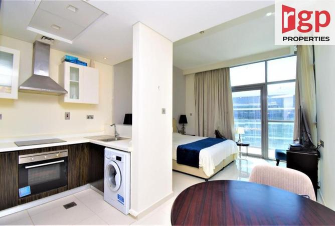 72307730 - Property Image 3