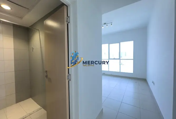 158270697 - Property Image 3