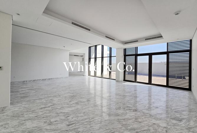 92245338 - صورة العقار 2